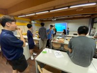 English table 201119 240